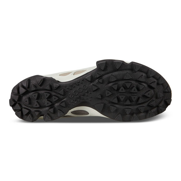 ECCO Biom C-Trail Men's Low Shoes ECCO Biom C-Trail Men's Low Shoes